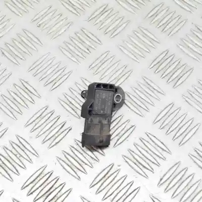 Second-hand car spare part sensor for ford focus iii (2010-2020) oem iam references 0261230281,bv61-9f479-aa  