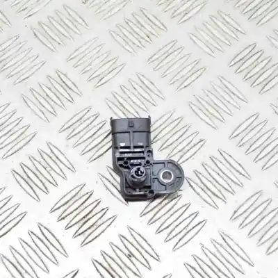 Second-hand car spare part sensor for ford focus iii (2010-2020) oem iam references 0261230281,bv61-9f479-aa  