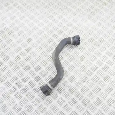 Автозапчастина б/у ТРУБИ КОНДИЦІОНАЦІЇ для BMW X3 (F25)  Посилання на OEM IAM 7811129  