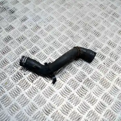 Автозапчасти б/у ТРУБЫ КОНДИЦИОНИРОВАНИЯ ВОЗДУХА за FORD FOCUS III  ссылки OEM IAM   