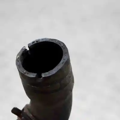 Автозапчастина б/у труби кондиціонації для ford focus iii (2010-2020) посилання на oem iam   