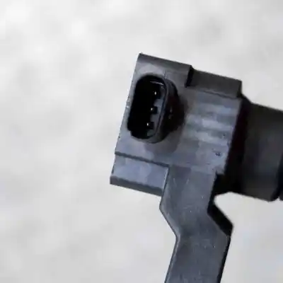 Second-hand car spare part ignition coil for ford focus iii (2010-2020) oem iam references cm5g-12a366-ba,d5e1g  