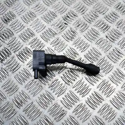 Second-hand car spare part ignition coil for ford focus iii (2010-2020) oem iam references cm5g-12a366-ba,d5e1g  