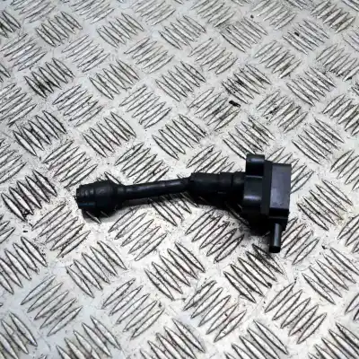 Pezzo di ricambio per auto di seconda mano BOBINA DI ACCENSIONE per FORD FOCUS III  Riferimenti OEM IAM CM5G-12A366-BA,D5E1G  