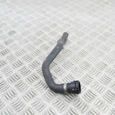 Автозапчастина б/у ТРУБИ КОНДИЦІОНАЦІЇ для BMW X3 (F25)  Посилання на OEM IAM 9208182  