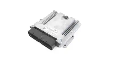 Second-hand car spare part ECU ENGINE CONTROL for LAND ROVER RANGE ROVER VELAR L560  OEM IAM references H7A3-12C520-FDC,0281034746  