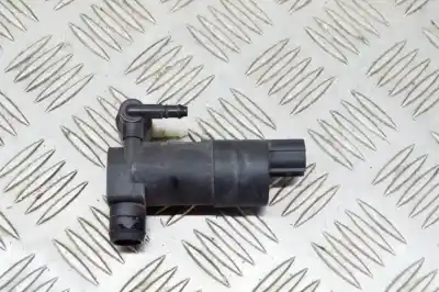 İkinci el araba yedek parçası TEMIZ POMPA için FORD FOCUS III  OEM IAM referansları BV61-17K624-BA  