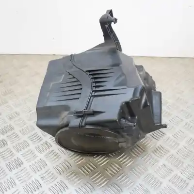 Peça sobressalente para automóvel em segunda mão suporte do filtro de ar por ford focus iii (2010-2020) referências oem iam av61-9600-bf70546473  