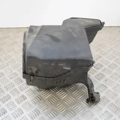 Peça sobressalente para automóvel em segunda mão suporte do filtro de ar por ford focus iii (2010-2020) referências oem iam av61-9600-bf70546473  