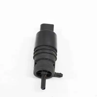 Автозапчасти б/у ЧИСТЫЙ НАСОС за MERCEDES-BENZ E W212  ссылки OEM IAM A2218690121,3028232  