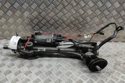 Pezzo di ricambio per auto di seconda mano CREMAGLIERA per AUDI A3 SPORTBACK 8VA, 8VF  Riferimenti OEM IAM 5Q1423051BA,7817974546,7802277873,7805177566,78055  