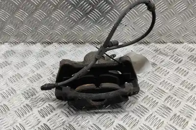 Pezzo di ricambio per auto di seconda mano PINZA FRENO ANTERIORE DESTRA per VOLKSWAGEN ARTEON 3H7  Riferimenti OEM IAM 8V0615124D  