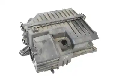 Piesă de schimb auto la mâna a doua SUPORT FILTRU DE AER pentru LEXUS RX _U3_  Referințe OEM IAM 100140-7590  