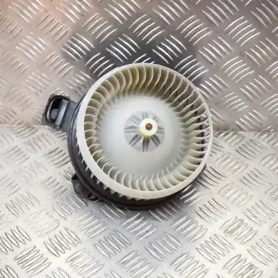 Second-hand car spare part HEATING FAN for JEEP COMPASS (MK49)  OEM IAM references AY272700-5011  