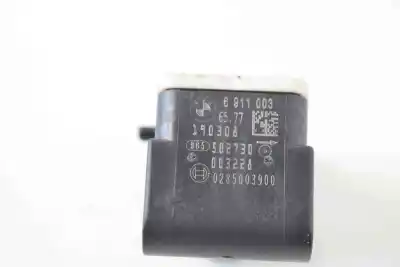 Second-hand car spare part sensor for bmw 3 touring e91 (2004-2012) oem iam references 6911003  