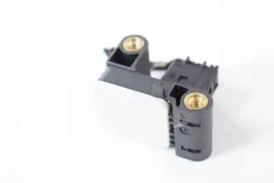 Second-hand car spare part SENSOR for BMW 3 TOURING E91  OEM IAM references 6911003  