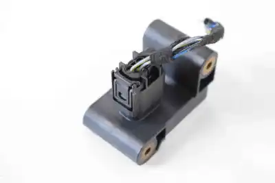 Second-hand car spare part sensor for bmw 3 touring e91 (2004-2012) oem iam references 6911003  