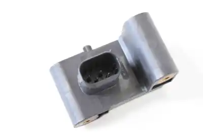 Second-hand car spare part sensor for bmw 3 touring e91 (2004-2012) oem iam references 6911003  