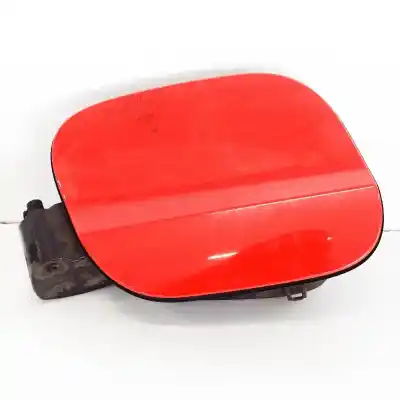 Автозапчасти б/у КРЫШКА БЕНЗОБАКА за OPEL ASTRA K  ссылки OEM IAM 39061479  