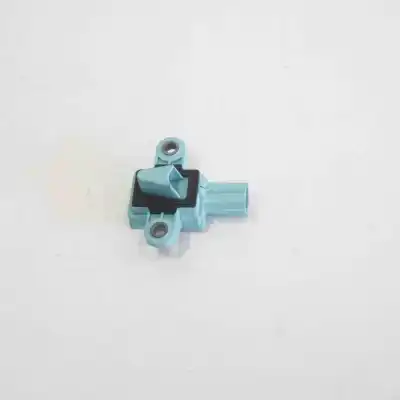 Tweedehands auto-onderdeel SENSOR voor AUDI Q5 8R  OEM IAM-referenties 8K0955557C,5WK43809  