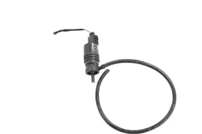 Автозапчасти б/у ЧИСТЫЙ НАСОС за MERCEDES-BENZ VITO / MIXTO FURGON W639  ссылки OEM IAM A2218690121  