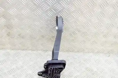 Pezzo di ricambio per auto di seconda mano potenziometro a pedale per ford transit custom (2012-..) commercial riferimenti oem iam 6pv935195,kk31-9f836-ab  