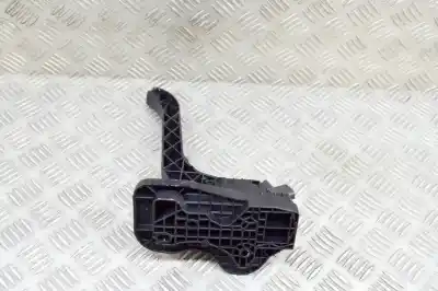 Pezzo di ricambio per auto di seconda mano potenziometro a pedale per ford transit custom (2012-..) commercial riferimenti oem iam 6pv935195,kk31-9f836-ab  