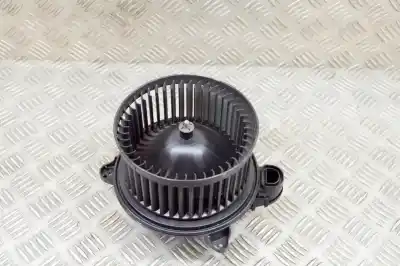 Pezzo di ricambio per auto di seconda mano VENTOLA RISCALDAMENTO per FORD TRANSIT CUSTOM  Riferimenti OEM IAM 0130115572,BK2T-18456-AD  