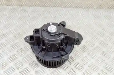 Pezzo di ricambio per auto di seconda mano ventola riscaldamento per ford transit custom (2012-..) commercial riferimenti oem iam 0130115572,bk2t-18456-ad  