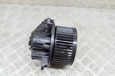 Pezzo di ricambio per auto di seconda mano ventola riscaldamento per ford transit custom (2012-..) commercial riferimenti oem iam 0130115572,bk2t-18456-ad  
