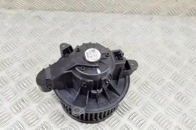 Pezzo di ricambio per auto di seconda mano ventola riscaldamento per ford transit custom (2012-..) commercial riferimenti oem iam 0130115572,bk2t-18456-ad  