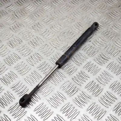 Peça sobressalente para automóvel em segunda mão AMORTECEDORES DO TRONCO / PORTA por AUDI A4 CABRIO 8H7, B6, 8HE, B7  Referências OEM IAM 8H0827552A  