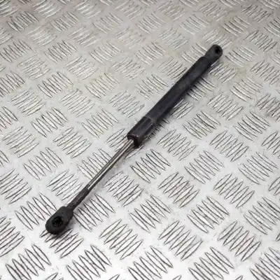 Peça sobressalente para automóvel em segunda mão AMORTECEDORES DO TRONCO / PORTA por AUDI A4 CABRIO 8H7, B6, 8HE, B7  Referências OEM IAM 8H0827552A  