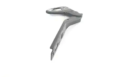 Peça sobressalente para automóvel em segunda mão dobradiça do capô por audi q7 4l (2006-2015) referências oem iam 4l0823302  