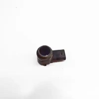 Second-hand car spare part parking sensor for ford transit custom (2012-..) commercial oem iam references cj5t-15k859-ea  