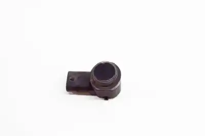 İkinci el araba yedek parçası PARK SENSÖRÜ için FORD TRANSIT CUSTOM  OEM IAM referansları CJ5T-15K859-EA  