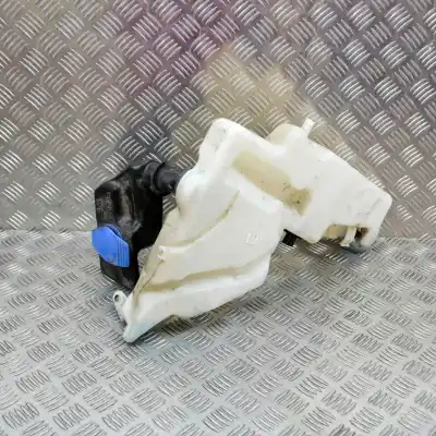 Peça sobressalente para automóvel em segunda mão DEPÓSITO DO LIMPA VIDROS por AUDI A4 8K2, B8  Referências OEM IAM 8T2955463B,8T0955453B  