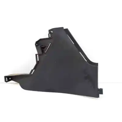 Peça sobressalente para automóvel em segunda mão QUADRANTE por INFINITI FX  Referências OEM IAM 68135-CG000  