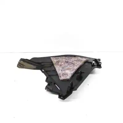 Peça sobressalente para automóvel em segunda mão quadrante por infiniti fx (2002-2008) referências oem iam 68135-cg000  