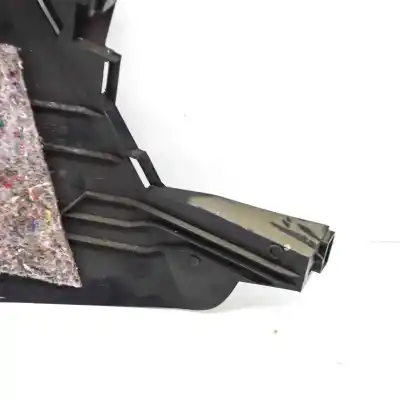 Peça sobressalente para automóvel em segunda mão quadrante por infiniti fx (2002-2008) referências oem iam 68135-cg000  