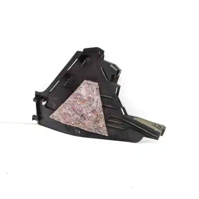 Peça sobressalente para automóvel em segunda mão quadrante por infiniti fx (2002-2008) referências oem iam 68135-cg000  