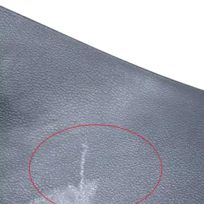 Peça sobressalente para automóvel em segunda mão quadrante por infiniti fx (2002-2008) referências oem iam 68135-cg000  