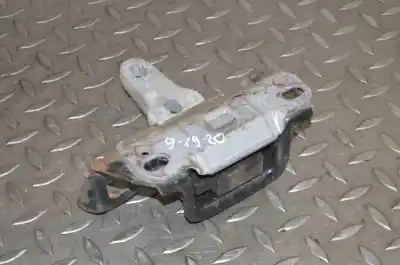 Pezzo di ricambio per auto di seconda mano SUPPORTO MOTORE SINISTRO per FORD FIESTA VI  Riferimenti OEM IAM 8V51-7M121-AE  