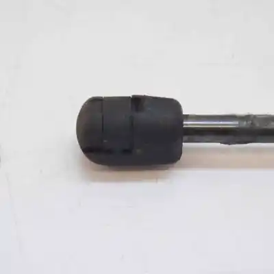 Second-hand car spare part tailgate gas strut for dacia duster (2010-2018) oem iam references 904520004r  