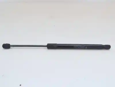 Second-hand car spare part TAILGATE GAS STRUT for DACIA DUSTER  OEM IAM references 904520004R  
