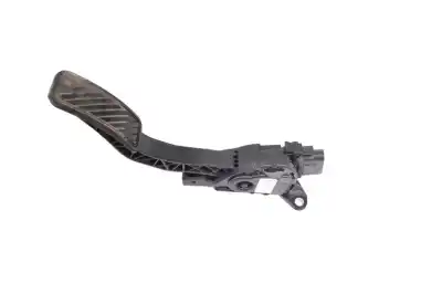 Автозапчасти б/у ПЕДАЛЬНЫЙ ПОТЕНЦИОМЕТР за FORD FIESTA VI  ссылки OEM IAM 8V21-9F836-AB  