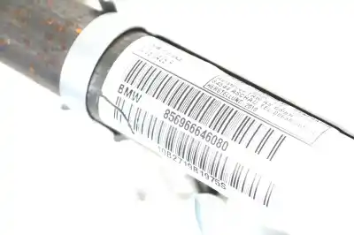 Second-hand car spare part right side airbag for bmw 3 e90 (2004-2011) sedan oem iam references 6966646,72126966646  