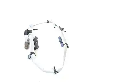 Second-hand car spare part right side airbag for bmw 3 e90 (2004-2011) sedan oem iam references 6966646,72126966646  