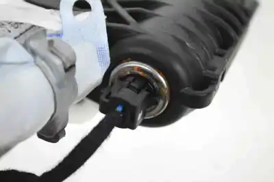 Second-hand car spare part right side airbag for bmw 3 e90 (2004-2011) sedan oem iam references 6966646,72126966646  