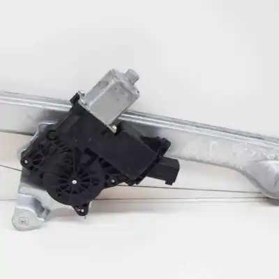 Pièce détachée automobile d'occasion léve glace arrière droit pour opel mokka / mokka x (2012-..) off-road références oem iam 98910-suv20  